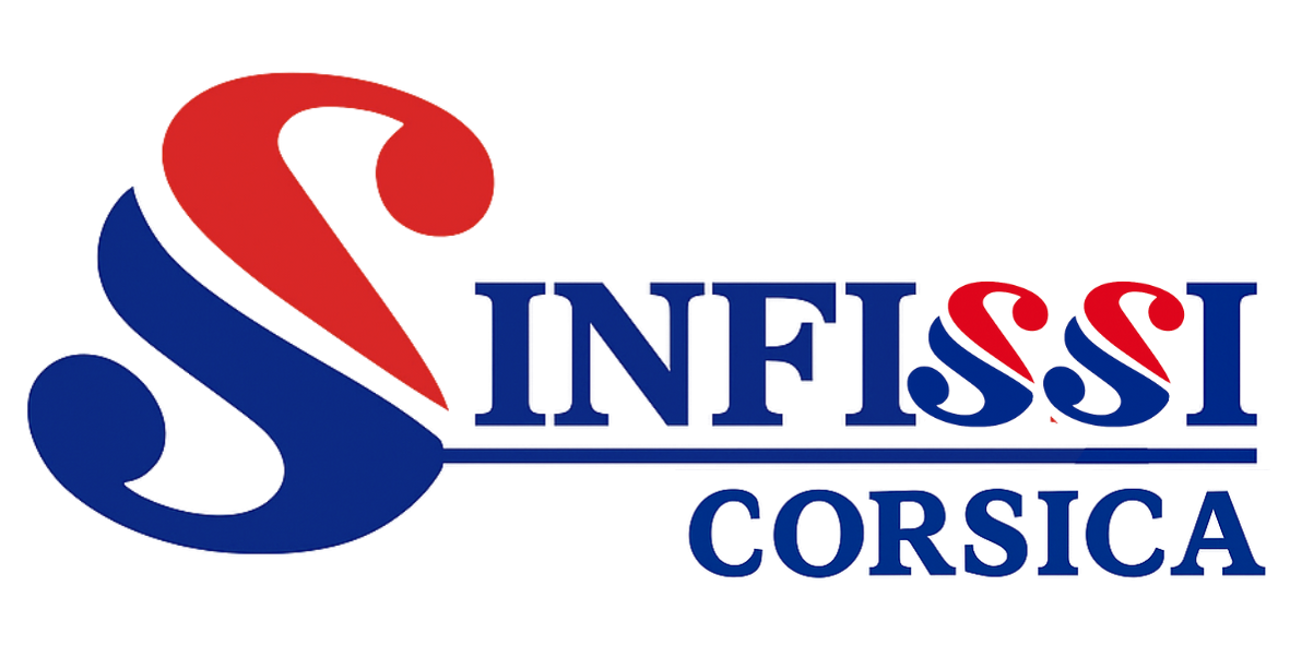logo Sinfissi